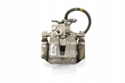 Étrier de frein OEM 58210G4300 Gauche Arrière Kia Ceed