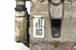 Étrier de frein OEM 58210G4300 Gauche Arrière Kia Ceed