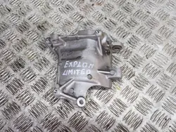 Support Compresseur Climatisation Ford Explorer 3.3 2020 OEM