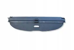 OEM TTI13443 Bagageutrymmes Rullgardin Mercedes C W205 Kombi