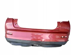 Paraurti posteriore Nissan Juke 1 850221KA6H