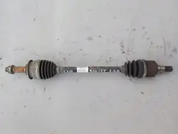 OEM 44102-72K00 Semieje izquierdo Suzuki Swift MK6
