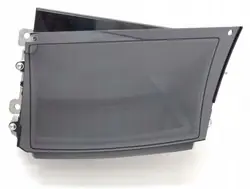 Begagnad Mercedes Head-Up Display OEM A2059000817