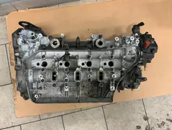 RENAULT 1.6 DCI KOP MET CAMSHAFTS 130C05277R