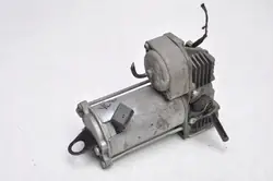 VOLVO S90 V90 2.0 D5 Compressore Turbo PowerPulse OEM 31441864