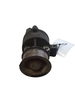 Vakuumpumpe Ford Transit OEM 652UK7 - Gebraucht
