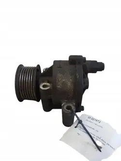 Vacüumpomp Ford Transit OEM 652UK7 - Gebruikt