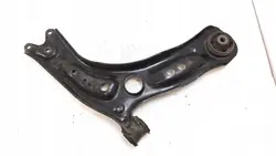2016 Skoda Octavia Mk3 (5E) Braccio anteriore inferiore