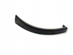 Ajovalon Kehys Oikea Etu Fiat Ducato 3 OEM SKO106609