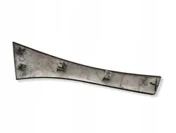 Koplampstrip Rechts Voor Fiat Ducato 3 OEM SKO106609