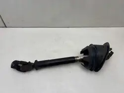 Junta de columna de dirección Audi OE 8K2419753G