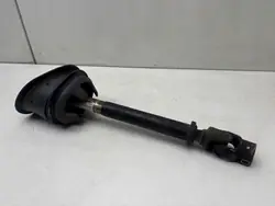 Joint de colonne de direction Audi OE 8K2419753G