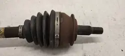 Arbre de transmission avant gauche Mercedes VKJC 3305