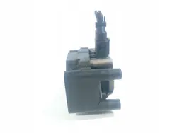 Bobine d'allumage OE NGKU2003 pour VW Lupo 98-05