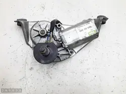 1997 Renault Scenic Wiper Motor