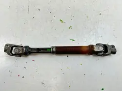 OEM MAM77962 Lenksäulengelenk