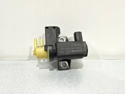 Soupape de régulation turbo OEM 17T164 pour Honda CR-V