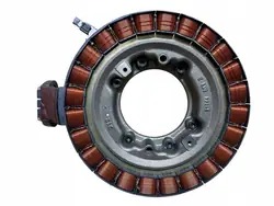 OEM 31491811 Motor Eléctrico Alternador Volvo XC60/XC90