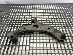 Fram Höger Kontrollarm Mazda 6 GJ Sedan, OEM LORK-351-58508
