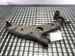 Bras de Contrôle Avant Droit Mazda 6 GJ Berline, OEM LORK-351-58508