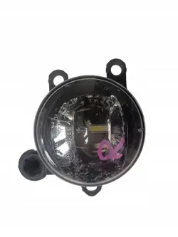 Farol Direito LED Ford Focus MK4