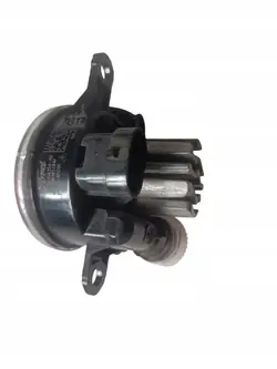 Halogène Droit LED Ford Focus MK4