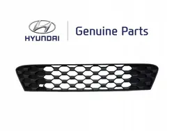 HYUNDAI KONA LIFT 2020 Griglia Anteriore 86350-J9CA0