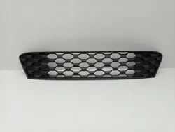 HYUNDAI KONA LIFT 2020 Frontgrill 86350-J9CA0
