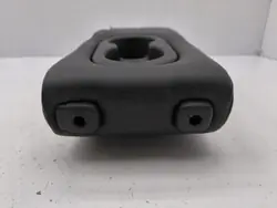 Toyota RAV4 Taka käsinoja OEM AMD117136 Käytetty