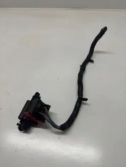 Relé de bujías Ford Kuga MK3 2022 JX61-12B533-AB