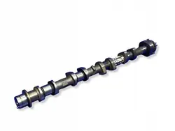 Arbre à cames échappement OEM 47D 1KE Nissan X-Trail