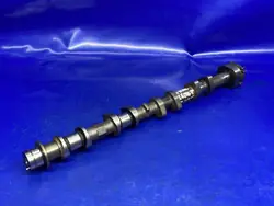 Arbre à cames échappement OEM 47D 1KE Nissan X-Trail