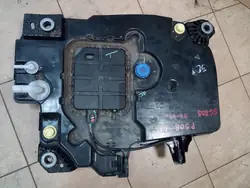 TANQUE ADBLUE PEUGEOT 508 LIFT. ORIG.*