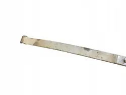 Ressort arrière OEM RTX160245 pour VW Caddy 2010
