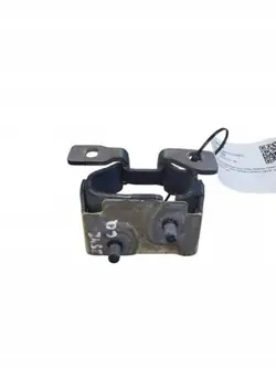 Charnière de coffre OEM 723987610 Côté droit BMW 1