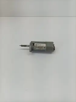 Stuurmechanisme OEM 1295400188 voor Mercedes-Benz SL