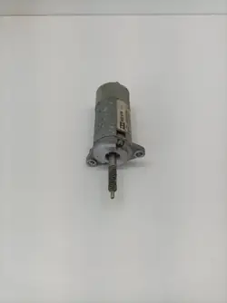Mécanisme de direction OEM 1295400188 pour Mercedes-Benz SL