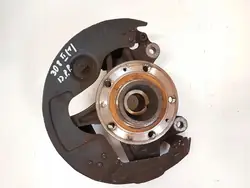Mozzo ruota anteriore Peugeot 308 2014 1610138080