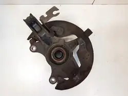 Mozzo ruota anteriore Peugeot 308 2014 1610138080