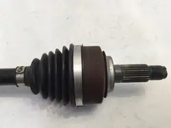 Joint de Cardan Honda OE EC12140404 - Côté Gauche