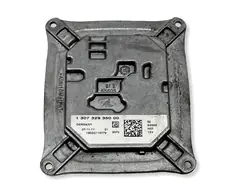 LED-Wandler-Modul OEM 130732935000 für Opel Astra J