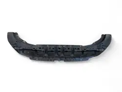 Bouclier pare-chocs avant Audi Q8 OEM 4M8807611A