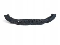 Bouclier pare-chocs avant Audi Q8 OEM 4M8807611A
