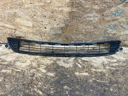 Griglia Inferiore Paraurti Anteriore Toyota RAV4 IV 12-15 OEM