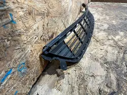 Toyota RAV4 IV Frontstoßstange Untergitter 12-15 OEM