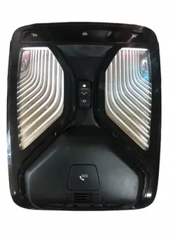 OEM 9493142 Luz Teto BMW - Estado Usado