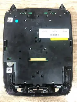 OEM 9493142 BMW Innenraumleuchte - Gebraucht