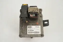 ECU Caja Cambios OEM 9675305480 Peugeot Citroen