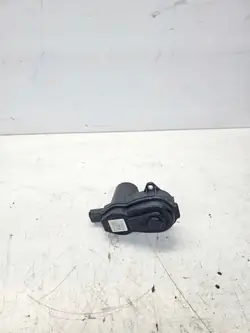 Handbromsmotor OEM 32337647C för Audi A6 C7
