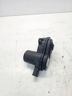 Handbromsmotor OEM 32337647C för Audi A6 C7